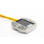 Drei-Phasen MOSFET Spannungsregler 12 V