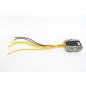 Drei-Phasen MOSFET Spannungsregler 12 V