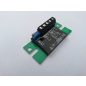 Universeller Dynamo-Regler 6V