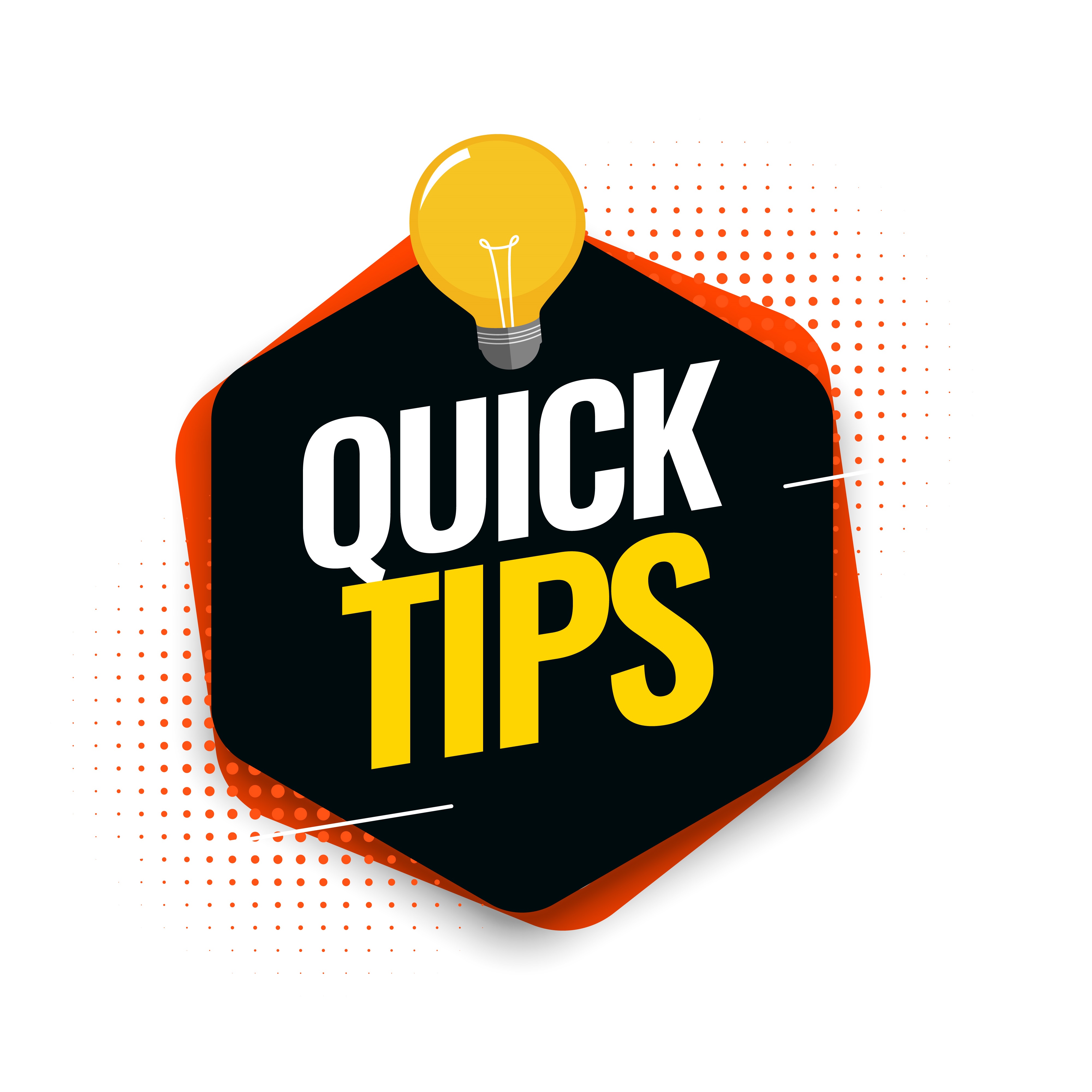 8+1 Tipps für Spannungsregler